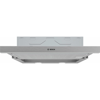 Bosch DFM064W55