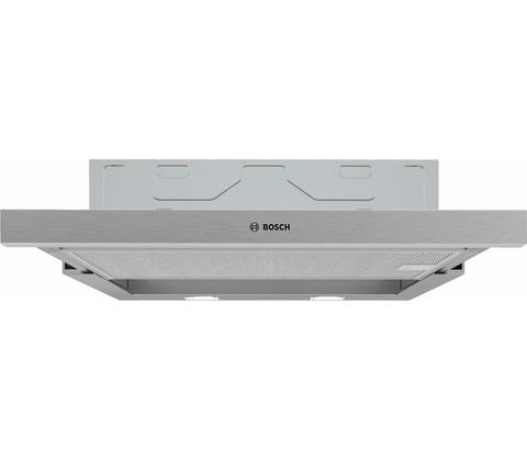 Bosch DFM064W55