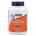 NOW - ultra omega 3-d - 90 ДРАЖЕТА