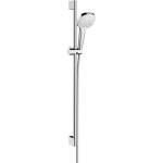 Hansgrohe 26590400