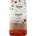 ProBio Otruby špaldové 400 g