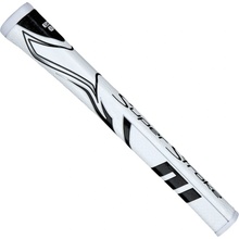 Superstroke Zenergy Claw 2 10.60