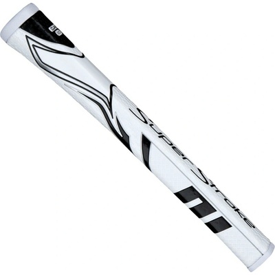 Superstroke Zenergy Claw 2 10.60