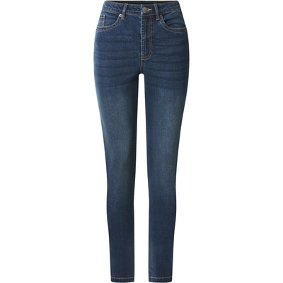 Strenesse Blue Dámské džíny "Skinny Fit" tmavě modrá