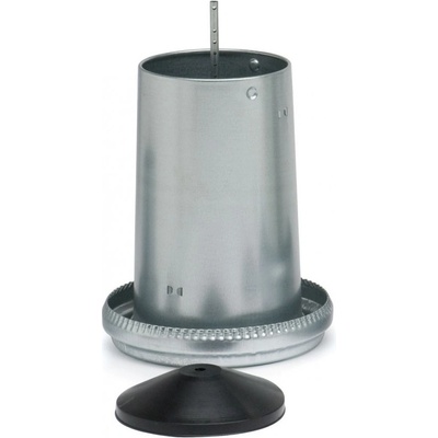 Contro Fratelli CF013.03MS krmící automat 18 kg