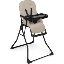 Hauck Sit N Go 2026 Beige