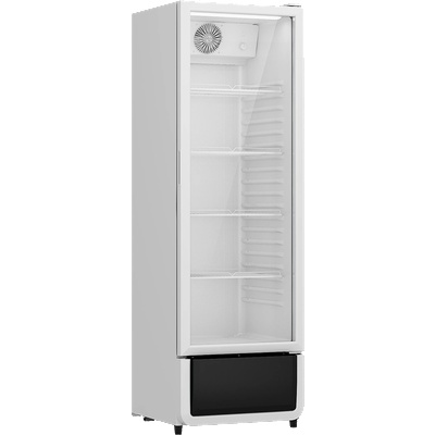 General Frost GF28SM-DC00DI