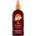 Malibu Dry Oil Spray SPF 8 sunscreen 200ml - Clear (White)