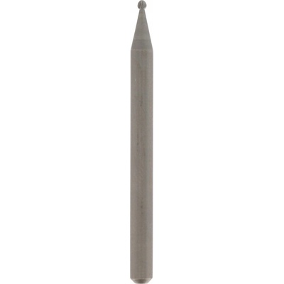 Profilová fréza Dremel 3,2 mm
