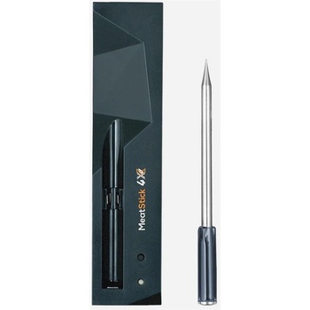 Bezdrátový teploměr 4X, Bluetooth 200 m MeatStick PM871EX
