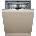 Neff S255EVX04E N50