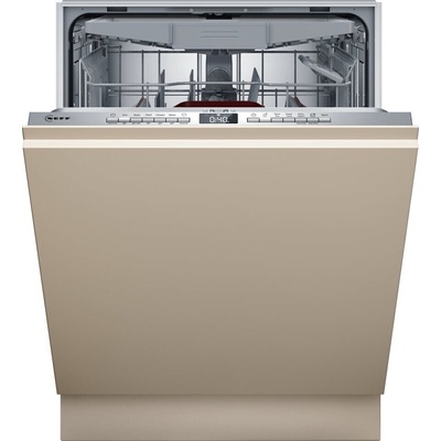 Neff S255EVX04E N50