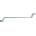 KS Tools 5170815