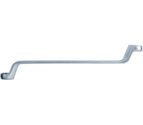KS Tools 5170815