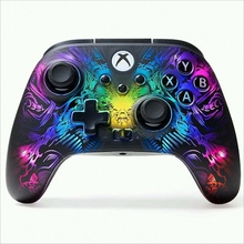 PowerA FUSION Pre Wireless Controller Xbox Series X|S XBGP0278-01