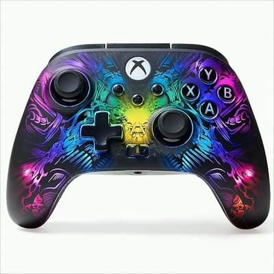 PowerA FUSION Pre Wireless Controller Xbox Series X|S XBGP0278-01