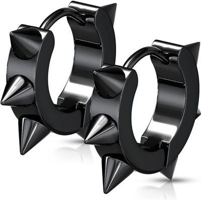 Šperky4U OPN1259-K