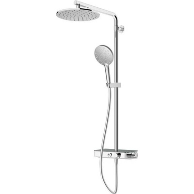 Teorema 1526111-T01