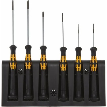 Image 1 of Wera 1578 A/6 (05030170001)