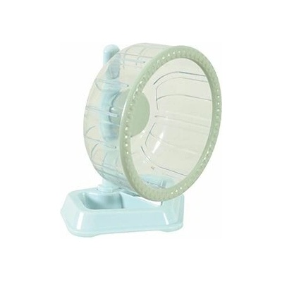 Zolux kolotoč plastový cosy 16 cm