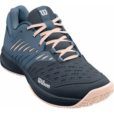 Wilson Kaos Comp 3.0 Womens Tennis Shoe 36 2/3 Дамски обувки за тенис