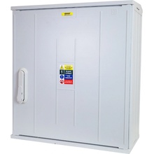 SFOS E2R+FV-UV EG.D