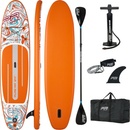Paddleboard Aqua Marina Pure Air Coast 12' Minicombo