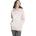 Adidas Суитшърт Essentials Big Logo Regular Fleece Hoodie