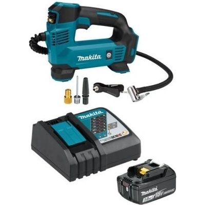 Makita DMP180Z+191A24-4