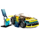 LEGO® City - Electric Sports Car (60383)