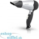 Esperanza EBH002S