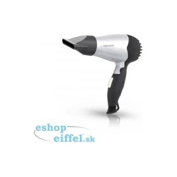 Esperanza EBH002S