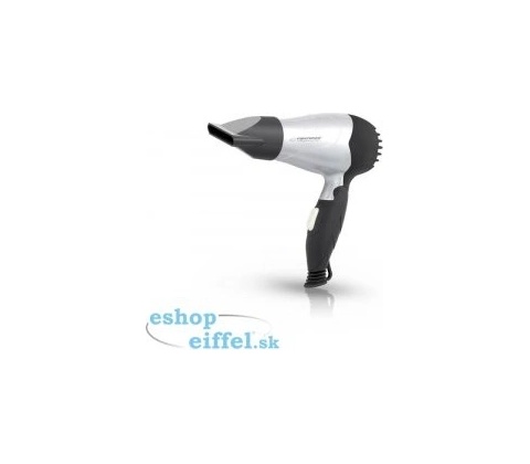 Esperanza EBH002S