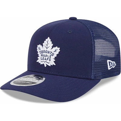 New Era 970SS NHL TORLEA 60651314