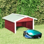 vidaXL 72x87x50 cm (170881)
