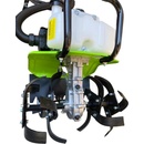 Image 1 of ТУНДЖА 9700625