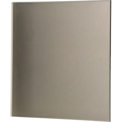 ORNO O-OR-WL-3204/PC