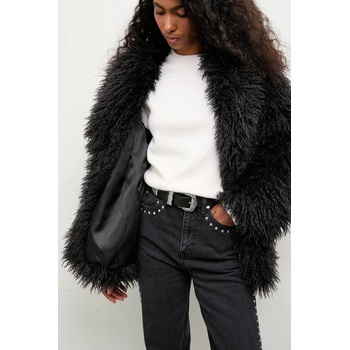 Answear. LAB Яке Answear. LAB (8718.fh)