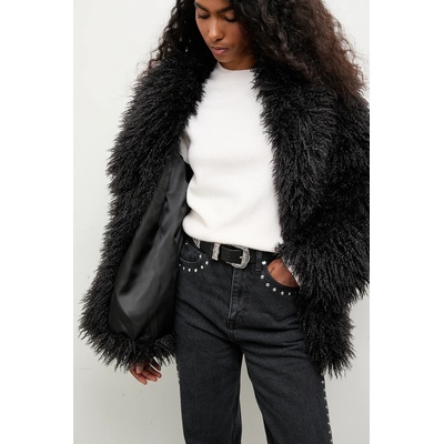 Answear. LAB Яке Answear. LAB (WA25-KUD018)