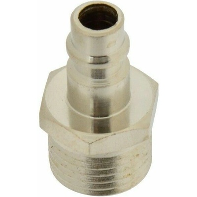 GEKO G02980 Rychlospojka 1/2" vnější závit