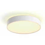 Philips Devere M 915005997601