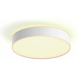 Philips Devere M 915005997601