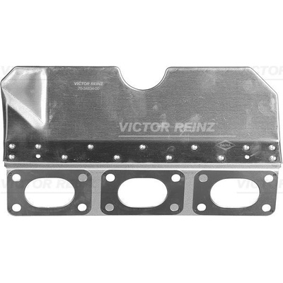 Těsnění, kolektor výfukových plynů VICTOR REINZ 71-34834-00