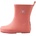 Reima Детски обувки barefoot Reima Kid's Ankka Wellington boots - Rose Blush - размер 30 (EU) (702-4841-0519)