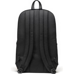 Herschel Раница Fleet Skate 28 L (11668.00001.OS)