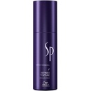 Wella SP Styling Refined Texture 75 ml