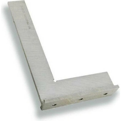 Kinex příložný 100x63 mm PN 25 5124 4020