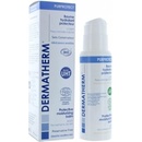Dermatherm Purprotect Bio hydratační tělový balzám, pro normální, suchou a citlivou pokožku 150 ml