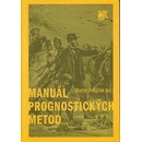 Manuál prognostických metod