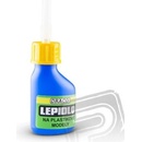 AGAMA lepidlo s aplikátorom 18 ml